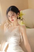 撞开宫口撑到极致灌尿