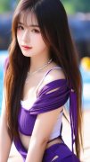 蜜桃成绩熟时2无删减版