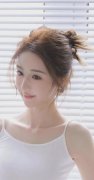 成版人道视频app