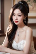 恋岳穿䞬明三角文章