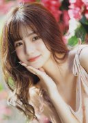 国产Aⅴ MBA智库