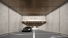 新华星耀东方发卖核心（营销核心）首页！新华